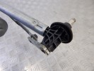 Механизм стеклоочистителя (трапеция дворников) BMW 3-series (E46) 61 61 7 071 693