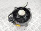 Динамик двери передней левой BMW 3-series (E46) 65 13 6 908 379