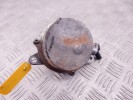 Насос вакуумный BMW 3-series (E90/91/92) 11 66 7 791 232