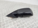Зеркало наружное левое BMW X3-series (E83) 51 16 3 448 133