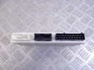 Блок комфорта BMW 5-series (E39) 61 35 6 901 226