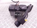 Автономный отопитель BMW 7-series (E65/66) 64 12 6 950 416