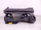 Клапанная крышка BMW 3-series (E46) 11 12 7 506 728