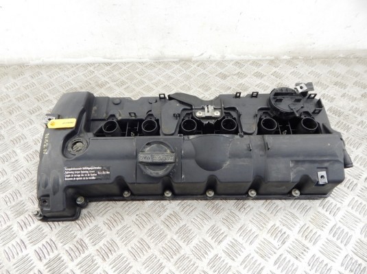 Клапанная крышка BMW 7-series (F01/02) 11 12 7 552 281