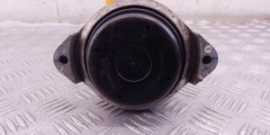 Подушка крепления двигателя BMW 1-series (E87) 22 11 6 768 852 Подушка крепления двигателя BMW 1-series (E87) 22 11 6 768 852