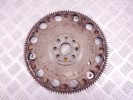 Маховик АКПП (драйв плата) LAND-ROVER RANGE ROVER(2002-2005) 24 40 1 216 837