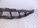 Кронштейн крепления крыла переднего левого BMW X5-series (E70) 51 65 7 157 989