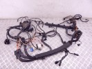 Проводка двигателя BMW X5-series (E70) 12 51 7 566 466