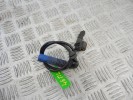 Датчик ABS передний BMW 3-series (E46) 34 52 6 752 681