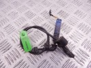 Датчик ABS передний BMW 3-series (E46) 34 52 6 752 682
