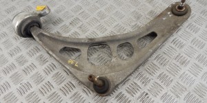 Рычаг передний левый BMW 3-series (E46) 31 12 2 343 353 Рычаг передний левый BMW 3-series (E46) 31 12 2 343 353