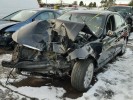 Бачок омывателя BMW 3-series (E90/91/92)