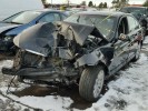 Блок AirBag BMW 3-series (E90/91/92) 65 77 9 122 500