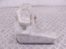 Бачок омывателя BMW X5-series (E53) 61 66 8 252 722