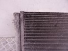 Радиатор кондиционера BMW 1-series (E87) 64 53 6 968 743