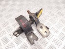 Петля крышки багажника BMW 5-series (E39) 41 61 7 007 403