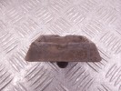Опора под домкрат (поддомкратная подушка) BMW 5-series (E39) 51 71 8 204 244