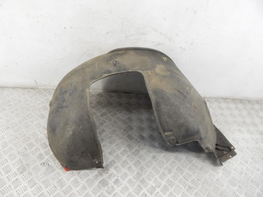 Защита арок передняя левая (подкрылок) BMW 5-series (E39) 51 71 8 159 424