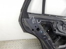 Дверь задняя левая BMW X5-series (E70) 41 52 7 261 481