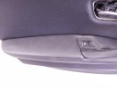 Обшивка двери задней левой (дверная карта) BMW 5-series (F10/11) 51 42 7 273 293