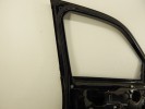 Дверь передняя левая BMW X5-series (E70) 41 51 7 211 423