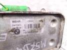 Теплообменник АКПП BMW 5-series (E60/61) 2249465