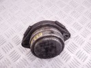 Подушка крепления двигателя BMW X5-series (E53) 22 11 6 758 444