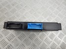 Блок комфорта BMW 1-series (E87) 61 35 9 187 534