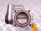 Заслонка дроссельная BMW 3-series (E90/91/92) 13 54 1 439 224