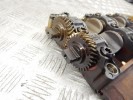 Насос масляный BMW 3-series (E46) 11 27 7 594 471