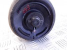 Пневмоподушка BMW 5-series (E60/61) 37 12 6 765 602