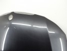 Капот BMW 3-series (E90/91/92) 41 61 7 140 729