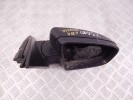 Зеркало наружное правое BMW X5-series (E70) 51 16 7 179 636