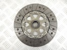 Маховик BMW 3-series (E90/91/92) 21 20 7 559 529