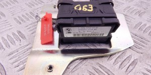 Датчик ускорения BMW 3-series (E90/91/92) 34 52 6 762 769