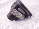 Блок ABS BMW X5-series (E53) 34 51 6 768 686