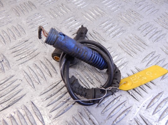 Датчик ABS передний BMW 3-series (E46) 34 52 6 752 681