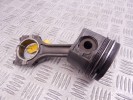 Поршень BMW X5-series (E53) 11 25 7 786 453