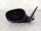 Зеркало наружное левое BMW 3-series (E90/91/92) 51 16 7 268 261
