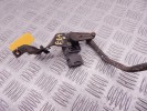 Датчик положения кузова BMW X1-series (E84) 37 14 6 853 754