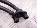 Трубка охлаждения АКПП BMW 5-series (F10/11) 17 22 8 511 456