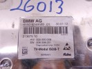 TV тюнер BMW 5-series (F10/11) 65 50 9 248 592
