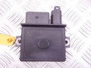 Реле накала свечей BMW 3-series (E46) 12 21 7 801 200