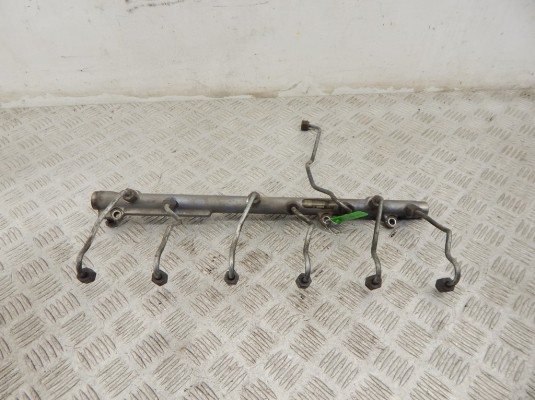 Трубка топливная BMW X5-series (E70) 13 53 7 795 514