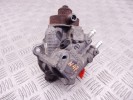 ТНВД BMW 3-series (E90/91/92) 13 51 8 577 643