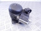 Корпус масляного фильтра BMW 3-series (E46) 11 42 7 508 966