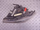 Фара левая BMW 3-series (E90/91/92) 63 11 7 161 673