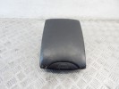 Подлокотник BMW X5-series (E53)