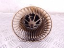 Моторчик печки BMW X5-series (E53) 64 11 8 385 558