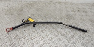 Щуп двигателя BMW X5-series (E53) 11 43 7 793 400 Щуп двигателя BMW X5-series (E53) 11 43 7 793 400